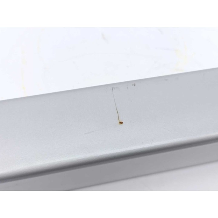 LINAK DL10019
