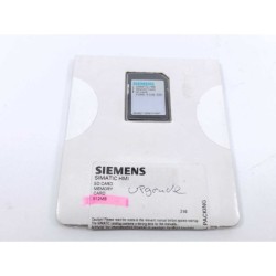 Siemens 6AV6671-8XB10-0AX1