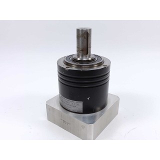  LP 120S-MF1-7-1I1-3S