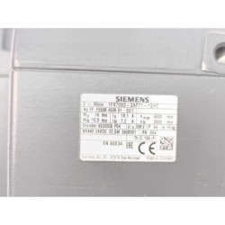 Siemens 1FK7083-2AF71-1QH0