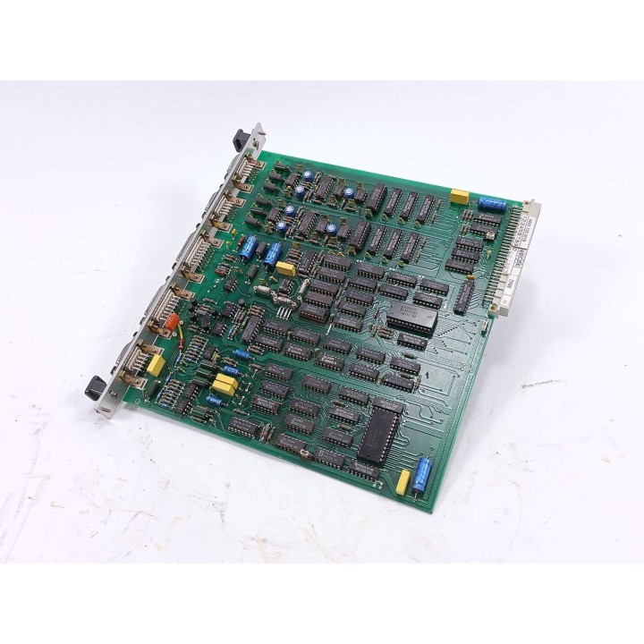 Philips 40222263690