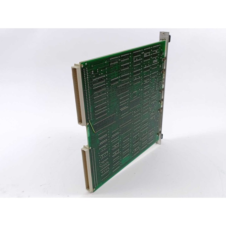 Philips 40222203433