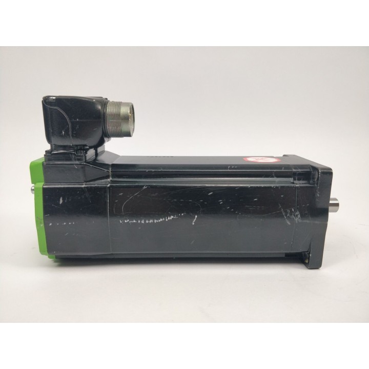 Schneider Electric 65012202-002