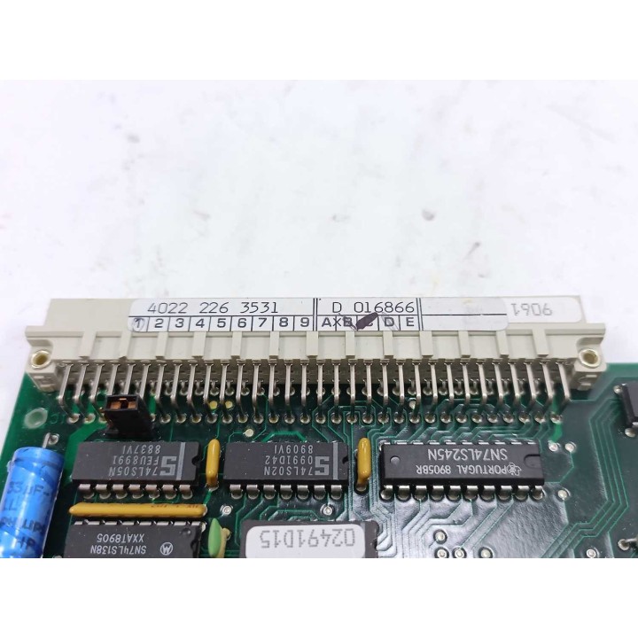 Philips 40222263531