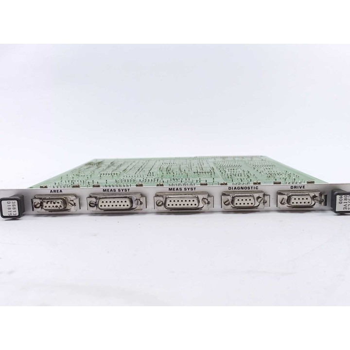 Philips 40222263681