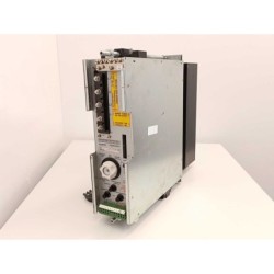 Indramat KDV1.3-100-220 300-220