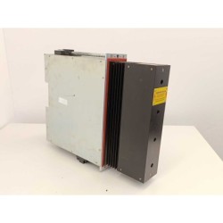 Indramat KDV1.3-100-220 300-220
