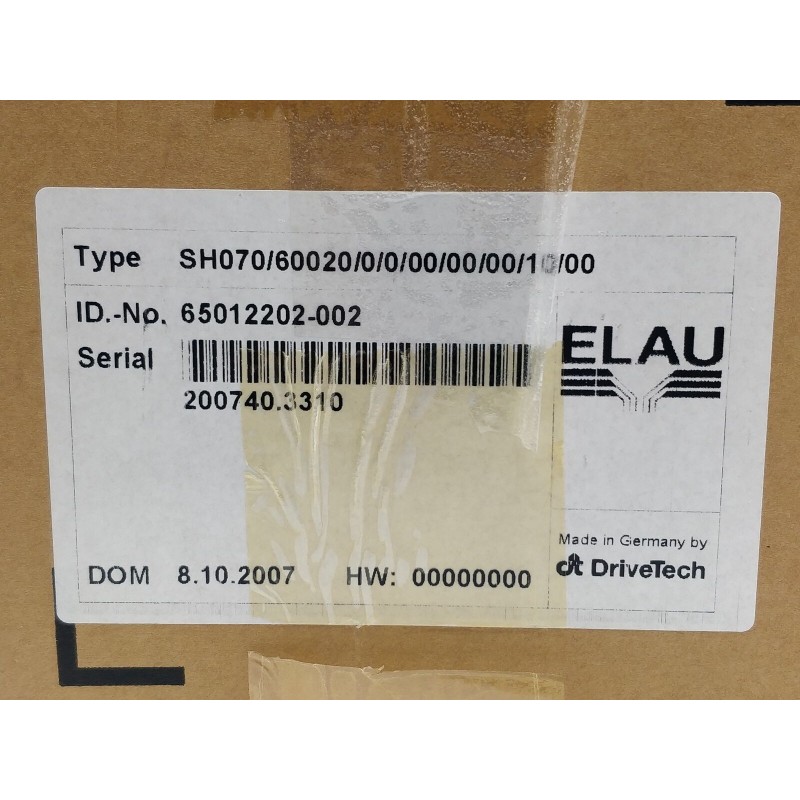 Schneider Electric 65012202-002