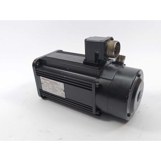 Indramat MAC071B-0-PS-2-C 095-A-1