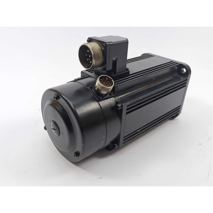 Indramat MAC071B-0-PS-2-C 095-A-1