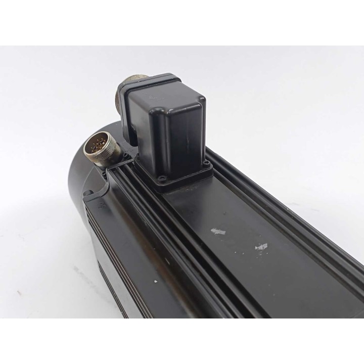 Indramat MAC071B-0-PS-2-C 095-A-1