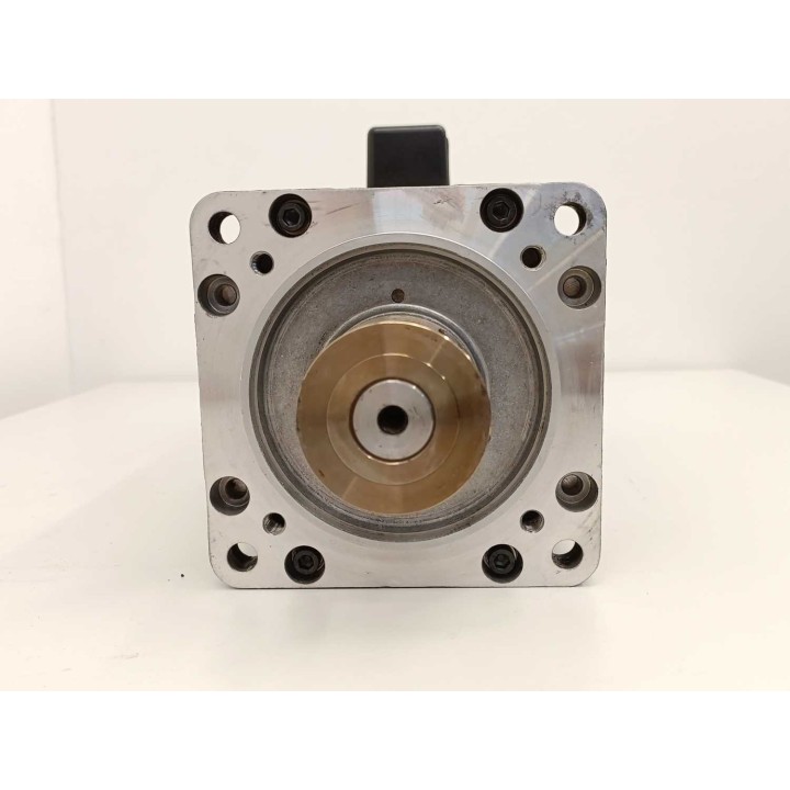  MAC093B-0-GS-2-C/110-A-2