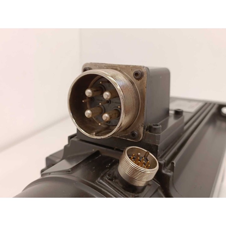  MAC093B-0-GS-2-C/110-A-2