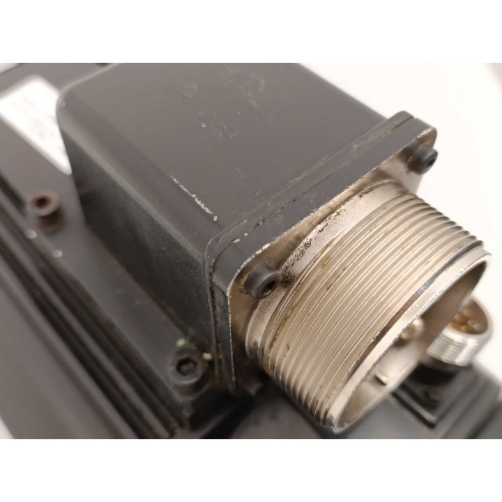Indramat MAC093B-0-GS-2-C 110-A-2