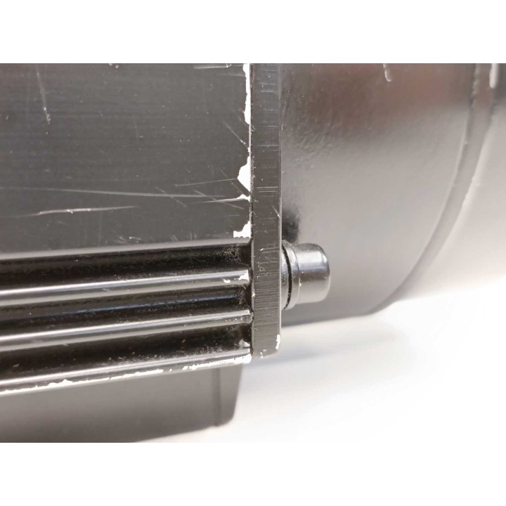  MAC093B-0-GS-2-C/110-A-2