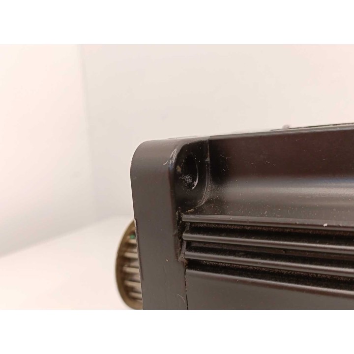  MAC093B-0-GS-2-C/110-A-2