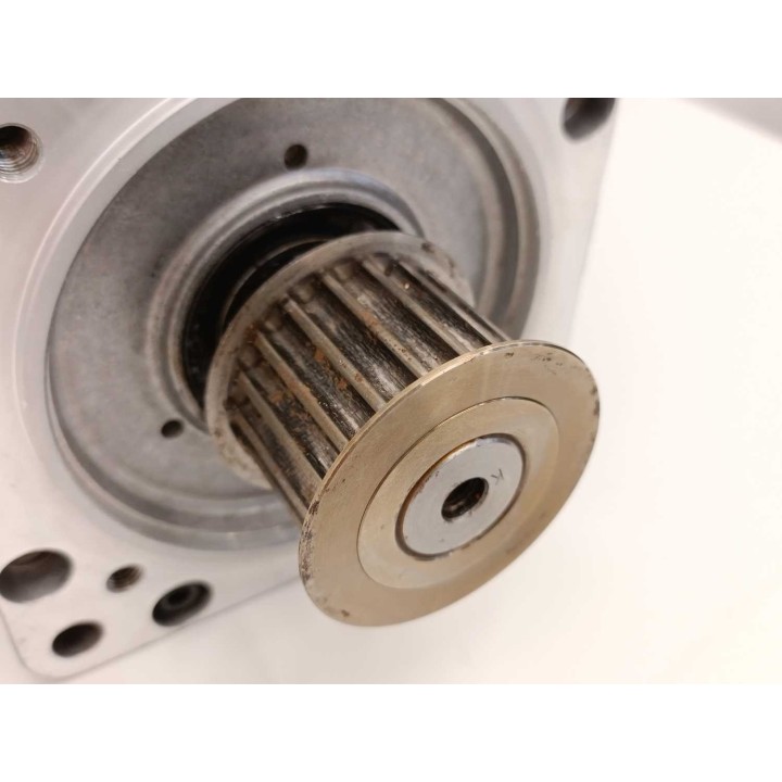  MAC093B-0-GS-2-C/110-A-2