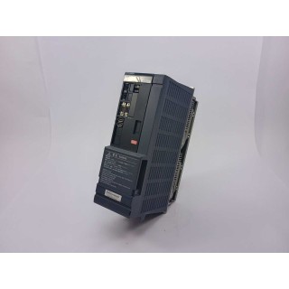 Mitsubishi MDS-DH-SP-100