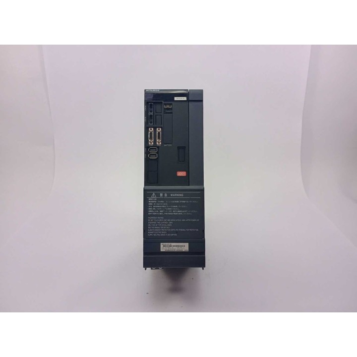 Mitsubishi MDS-DH-SP-100