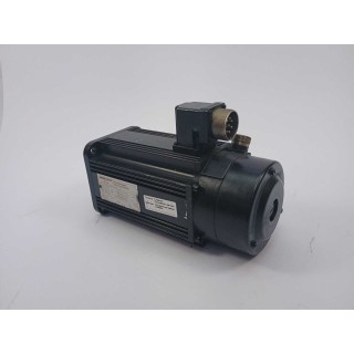  MAC071B-0-PS-2-C/095-A-0/