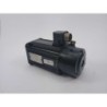 Rexroth Indramat MAC071B-0-PS-2-C 095-A-0 