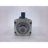 Rexroth Indramat MAC071B-0-PS-2-C 095-A-0 