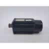 Rexroth Indramat MAC071B-0-PS-2-C 095-A-0 