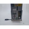 Rexroth Indramat R911228557