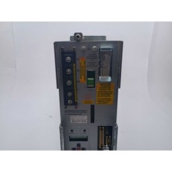 Rexroth Indramat R911228557