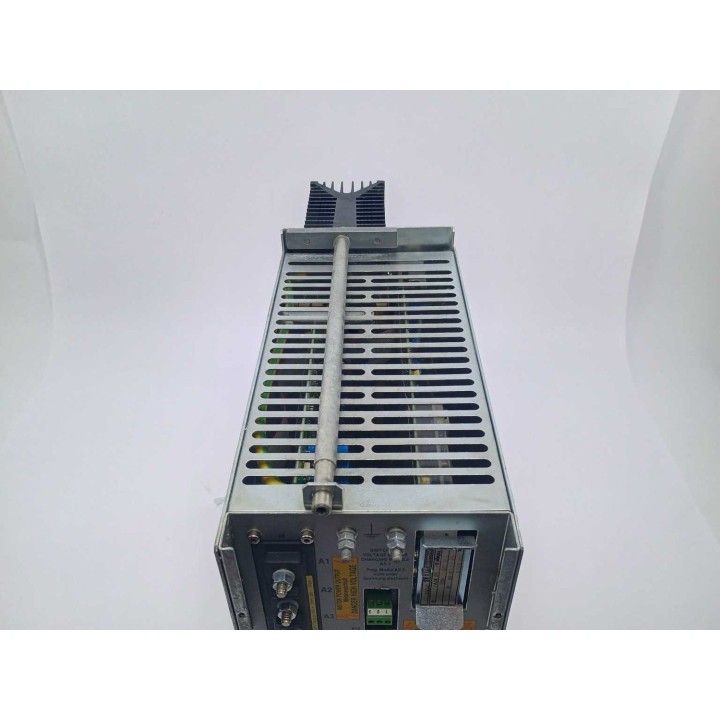 Rexroth Indramat R911228557