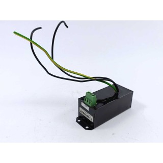 Drivetron FUF11