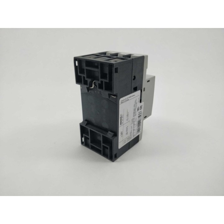 SIEMENS 3RV1011-1BA10