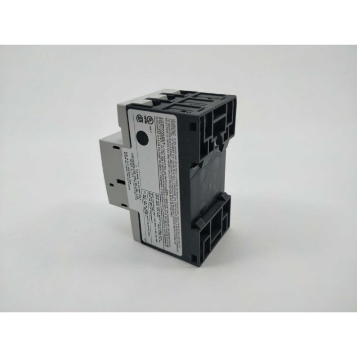 SIEMENS 3RV1011-1BA10