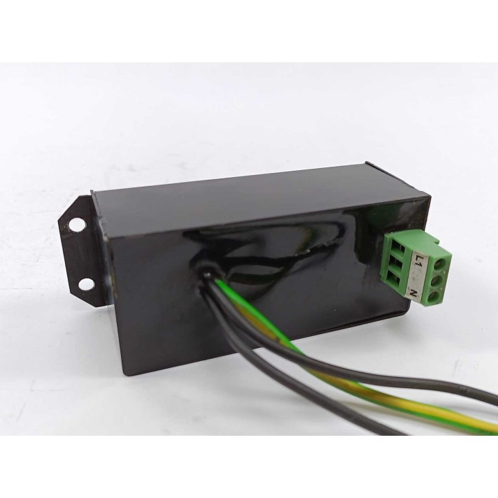 Drivetron FUF11