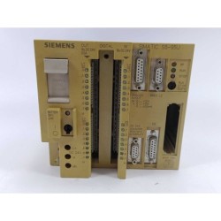 Siemens 6ES5095-8MB02