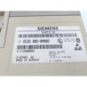 Siemens 6ES5095-8MB02