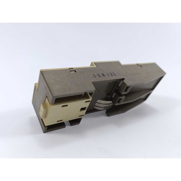 Siemens 6ES5316-8MA12