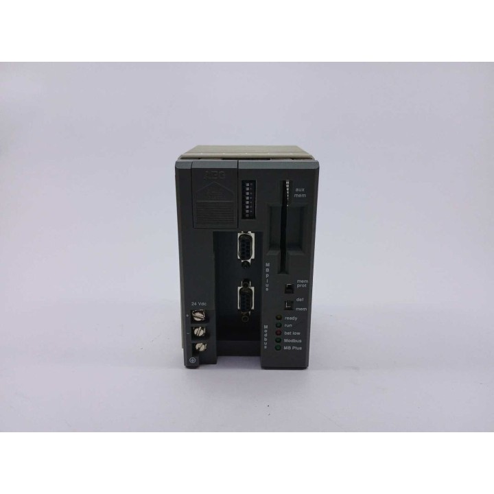 AEG PC-A984-145