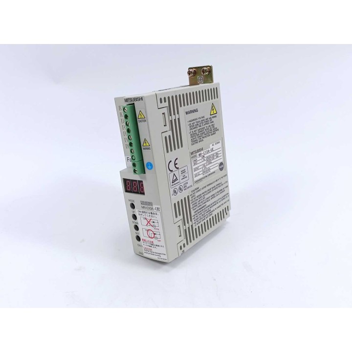  MR-C10A-UE
