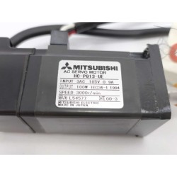 Mitsubishi HC-PQ13-UE