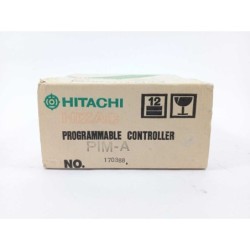 HITACHI PIM-A