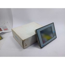 Uniop ER-25T-0045