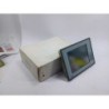 Uniop ER-25T-0045