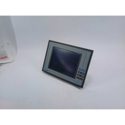 Uniop ER-25T-0045