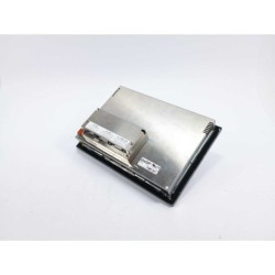 Uniop ER-25T-0045