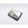 Uniop ER-25T-0045