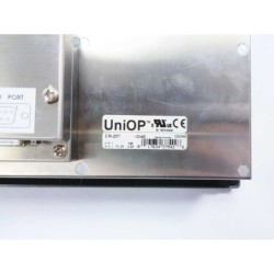 Uniop ER-25T-0045