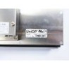 Uniop ER-25T-0045