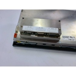 Uniop ER-25T-0045