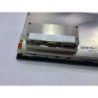 Uniop ER-25T-0045